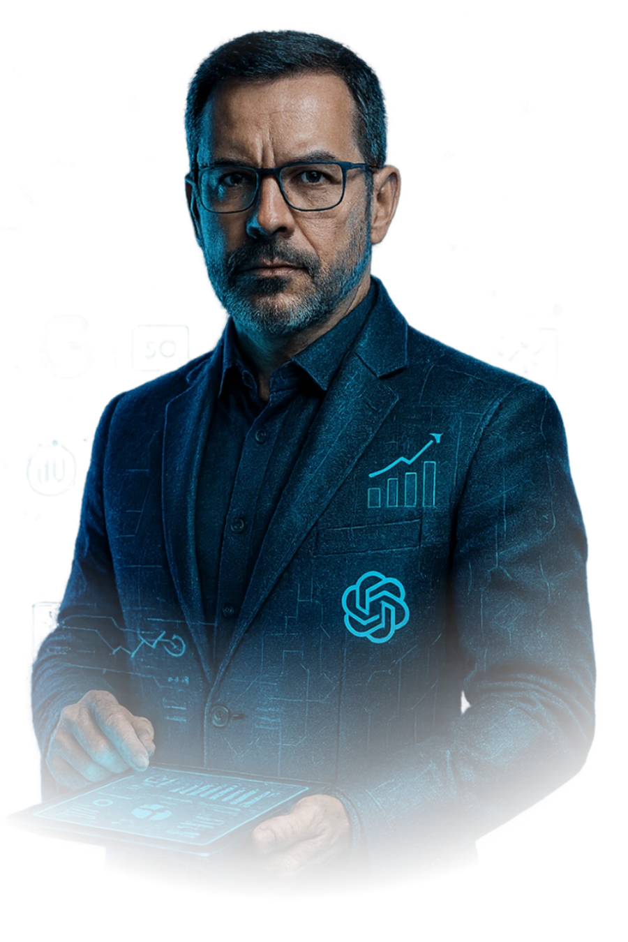 Duilio-Gomes-Consultoria-de-marketing-digital-em-maceió-alagoas