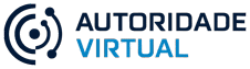 cropped-Logo-Autoridade-Virtual-Vectorizada-I-site.png